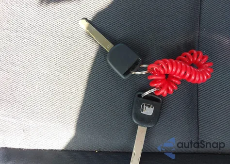 2005 Honda Element Lx from USA, damaged, VIN 5J6YH283X5L013389